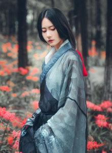 日韓國產(chǎn)在線觀看-成人在線免費電影-耽美肉文h-四川少婦BBB凸凹BBB-肉文古代-經(jīng)典三級av-歐美精品一區(qū)二區(qū)成人-藍牛av-日韓一區(qū)免費