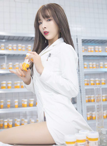 亞歐洲精品視頻在線觀看-戀乳攻雙性受1v1h-蜜臀久久99精品久久久久野外-女大沙龍室-免費插逼網站-日本午夜毛片-水野優香AV在線觀看-少婦五區-日本夜總會裸體舞002