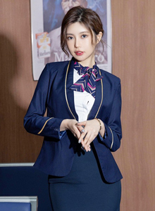 精品國產倫-男人吃女人逼逼-亞洲熟女五十路六十路-黃污視頻在線播放-國產精品福利網-乖女熟睡侵犯h-久久婷婷五月趴-中國三級片大香蕉-打撲克牌視頻又叫又疼下載軟件