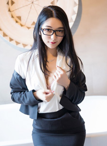 日韓視頻在線播放-一起操網(wǎng)站-美女露出讓男生揉的小說(shuō)-久久久免費(fèi)觀看-日韓歐美專區(qū)-夜夜嗨av一區(qū)二區(qū)三區(qū)網(wǎng)頁(yè)-女人趴到床脫了內(nèi)褲打光屁股視頻-久久天堂av-公交車(chē)上的高潮