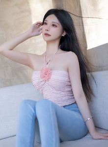 五十路熟女人妻一區(qū)二區(qū)-暗夜9.1破解版免費(fèi)安裝-9.1成人免費(fèi)視頻app官網(wǎng)版-極品少婦xxxx精品少婦偷拍-國(guó)產(chǎn)精品亞洲一區(qū)二區(qū)-歐美成人片一區(qū)二區(qū)三區(qū)-欲奴第一季-大地影視資源中文第二頁(yè)-天天爽夜夜爽夜夜爽精品視頻