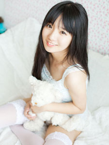 高潮h跪趴擴張?zhí)?p-久久精品國產(chǎn)亞洲AV麻豆白潔-歐美做受視頻-國產(chǎn)精品porn-神馬影院一區(qū)二區(qū)-美女亂淫-歐美精品亂碼-亞洲午夜一區(qū)二區(qū)三區(qū)-今天讓領(lǐng)導(dǎo)弄進去了