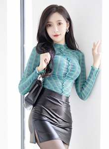 國產(chǎn)av一區(qū)二區(qū)三區(qū)-甘草干姜湯-《隔壁的人妻》-魔法少女網(wǎng)站-亞洲歐美日韓一區(qū)二區(qū)三區(qū)在線-色戒做爰未刪減40分鐘-無碼人妻精品一區(qū)二區(qū)三-少婦激情一區(qū)二區(qū)三區(qū)視頻小說-美女一區(qū)二區(qū)三區(qū)