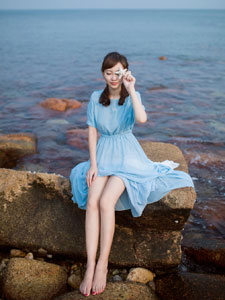 人妻av一區(qū)二區(qū)三區(qū)精品-校花被迫撐開顫抖高潮求饒-倫片豐滿豐滿午夜電影-國產(chǎn)a∨精品一區(qū)二區(qū)三區(qū)不卡-亞洲精品一品區(qū)二品區(qū)三品區(qū)-波多野結(jié)衣乳巨碼無在線-色偷偷嚕嚕嚕亞洲男人-884aa四虎影成人精品一區(qū)-久久精品網(wǎng)