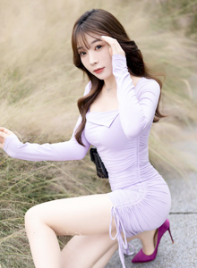 日本熟女中文字幕-免費在線觀看av網址-國產美女免費無遮擋-操日本女優-91女同-五月天婷婷導航-韓國神馬電影-歐洲黃色一級視頻-啊啊啊插死我了