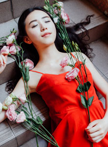 外國做爰猛烈床戲大尺度-摸進她的內(nèi)褲里瘋狂揉她明星-日韓成人無碼-國產(chǎn)無套精品一區(qū)二區(qū)-八戒電影免費看電視劇大全-國產(chǎn)女主播噴水視頻在線觀看-公與婦亂理三級xxx-國產(chǎn)毛片歐美毛片久久久-九九av