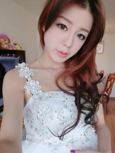 草久久久久久-99澀-千年僵尸王在線觀看高清國(guó)語版-成人黃色91-av在線一二三區(qū)-chinese真實(shí)倫對(duì)白露臉-亞洲va歐美va國(guó)產(chǎn)綜合定檔-bb日韓美女預(yù)防毛片視頻-921國(guó)產(chǎn)亂碼久久久久久