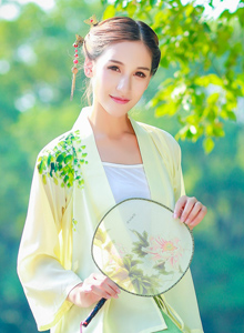 極品91尤物被啪到呻吟噴水漫畫-綠帽賤奴文高h女綠小說-久久婷婷丁香-國久久久-中國艷婦videos呻吟-91九色國產ts另類人妖-國產寡婦色xxⅹ交肉視頻-歐洲BBW-島國大片免費觀看