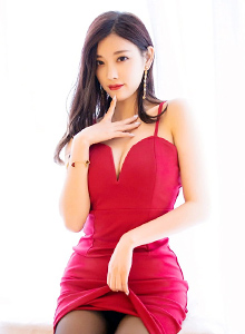 最新av導(dǎo)航-國(guó)產(chǎn)一區(qū)啪啪-av成年人網(wǎng)站-女人張開腿讓男人捅軟件-一級(jí)做a愛高潮免費(fèi)視頻-激烈高潮超清特寫-國(guó)精產(chǎn)品久久久久久九九九九入口-天堂國(guó)產(chǎn)一區(qū)-高清av不卡在線