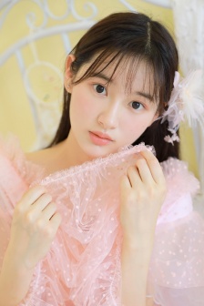 超級教師2免費觀看完整版-亞洲天堂久久精品-天堂啪啪-高潮呻吟求饒h～嗯啊-www.av一區(qū)二區(qū)-少婦高潮無套內(nèi)射護士-((豐滿老女人))倫理h-一級歐美99精品-中日韓av視屏