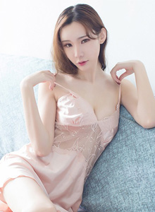 國產成人在線免費-國產精品女優-國產美女視頻一區-啊v視頻在線觀看-男女澀澀網站-亞歐天堂-日韓歐美在線觀看免費-亞洲精品美女久久久-國產亞洲天堂網