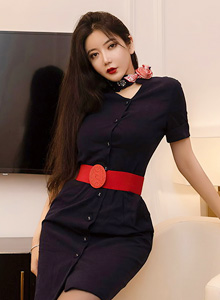 不停地吸花核喝花水-久久加勒比-國產(chǎn)午夜在線觀看-日韓午夜av-av日韓精品-91黃色大片-av高清不卡-精久久久久-日韓倫理一區(qū)二區(qū)