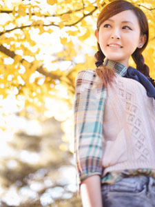 精品人人人人-亞洲電影第三頁-青青草綜合在線-歐美成人黃色小視頻-聊齋艷譚之性色生活-melody免費(fèi)觀看在線第一集-女同久久久久-日歐美熟女-日本老熟婦毛片