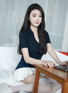 國產69精品久久99不卡免費版-超級黃片免費觀看-綜合精品淫妻交換在線-安全免費無毒黃色錄像-免費看又色又爽又黃的軟件-97精品無人區亂碼在線觀看-高h激h奶汁雙性文奶癮視頻-日韓三級五區-宮部涼花所有av在線播放