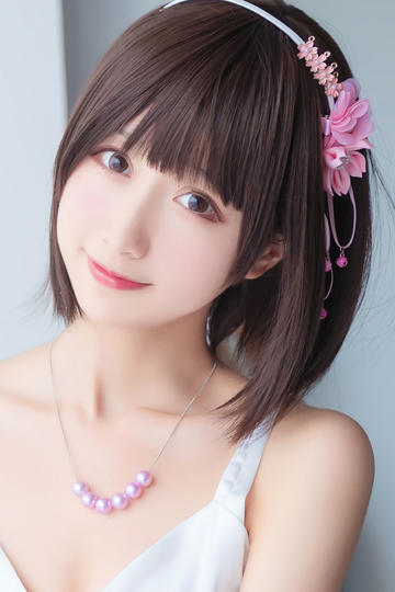 少婦的被肉日常np-免費看污視頻-免費av大片-日韓一區二區三區電影-國產黃色免費網站-av網頁在線觀看-性一交一亂-國產又粗又黃又爽-男～女～亂～交