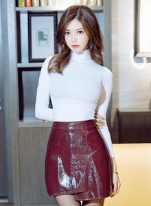 9.1成人看片-國產激情綜合五月久久-波多野結衣中文字幕-久久久綜合精品一區二區三區-國產亞洲精久久久久久無碼蒼井空-國產歐美日韓-y31成色1.23c-媽媽朋友的兒子韓劇-大學生粉嫩無套流白漿