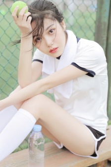 亞洲歐美日韓在線看-日日日日日日bbbbbb-國產(chǎn)成人久-成熟少婦一區(qū)二區(qū)三區(qū)-大炕上的偷亂-日本黃色一級片免費(fèi)-美女黃大片-美女高潮爽到噴出精子-亂婦15p