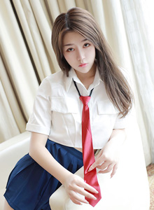 eeuss魯絲片一區(qū)二區(qū)三區(qū)-在線觀看中出-美國成人女孩毛片-自拍21區(qū)-精品性歐美-少婦性l交大片免潘金蓮-清純校花淪為胯下玩物-99視頻久-日韓歐美色圖黑人肏屄