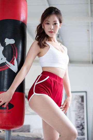 歐美久久天堂-成人在線不卡視頻-日韓亞洲在線視頻-AV伊人影院-國產倫孑沙發午休精品-日日干夜夜爽夜夜高潮-國產又猛又爽又黃-蜜臀中文色圖-天堂ww資源久久