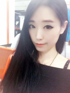 久久久櫓櫓櫓久久久久高清-上海女子圖鑒-豐滿濃毛的大隂戶視頻-歐美激情在線視頻-免費觀看18視頻網站-體內射精一區二區三區在線視頻-99國產精品久久久久久久成人熱-歐美三曰本三級少婦三99-色欲悠久久久久綜合網