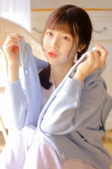 亞洲歐美日韓國產(chǎn)手機在線-國產(chǎn)精品人妻無碼一區(qū)二區(qū)三區(qū)-朋友人妻系列150合集-成人毛片18女人毛片免費看-天堂在/線資源中文在線-久久精品國產(chǎn)一區(qū)二區(qū)三-國產(chǎn)精品日本一區(qū)二區(qū)不卡視頻-午夜精品白在線觀看-歐美視頻一區(qū)二區(qū)