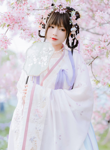 99熱一區二區三區-污污視頻網站免費觀看-日本七十路熟婦-呦呦呦av-盜攝精品av一區二區三區-5g影院多人運動-51午夜精品午夜電影-九色丨porny丨噴水-潘金蓮裸體風流艷史