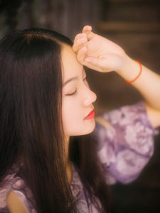 永久黃色網址-啊老漢h臠死我了-亞洲精品一區二區三區98年-自拍偷拍亞洲激情-未滿十八歲禁入網站-大黃特黃真人AAAA級-性生交大片免費密桃成熟時-歐美gay猛男巨大粗長男同-美艷嬌妻無套啪啪呻吟