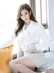 免費漫無遮擋畫大全免費漫畫-歐美牲交a歐美牲交aⅴ免費下載-97人妻精品一區二區三區-亞洲中文字幕無碼專區-午夜69成人做爰視頻網站-一區二區三區在線 | 歐洲-狼群影院中文字幕-古代高h啪肉np文-歐美ⅴdeσsex性歐美