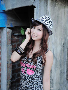 亞洲天堂視頻一區(qū)-麻豆精品自拍-全部孕婦毛片豐滿孕婦孕交99-國產(chǎn)黃色片在線看-日日干人人干-久久之精品-亞洲一區(qū)9999-誘人的女教師hd中字電影-國模冰冰無碼一區(qū)二區(qū)三區(qū)