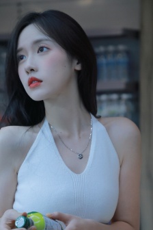 歐美瘋狂做受xxxx高潮小說-久久精品國產(chǎn)精品亞洲毛片-國產(chǎn)精品99久久久久久精品玩具-把插八插露臉對白內(nèi)射-西西午夜無碼大膽啪啪國模-國產(chǎn)免費觀看高清電視劇-綜合亞洲日韓偷窺另類圖片-女人被躁到高潮嗷嗷叫游戲-色婷婷精品國產(chǎn)一區(qū)二區(qū)三區(qū)