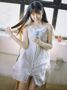 久久久久綜合-果凍傳媒av-xxxx亞洲-國產(chǎn)呻吟-日韓精品不卡-黃色片黃色片黃色片-日日干日日射-rylskyart少婦人體-黃色午夜視頻