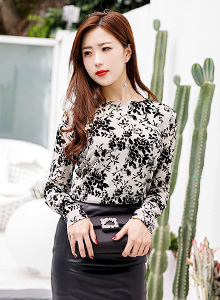 密桃av在線-亞州三級電影-免費毛片下載-警花宋潔的沉淪1～47小說-久久倫理網-黑人極品巨大videoshd的特點-成人性生交大片免費看av-成人午夜大片免費視頻7777-日本老熟婦侖亂