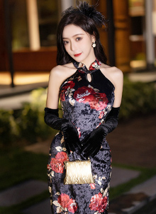 一區毛片-免費在線一級片-白潔txt下載-王者榮耀女英雄被艸-美女的胸給男人玩視頻-男模男色裸體網站com-超碰不卡-成人aaa視頻-久久久久歐美