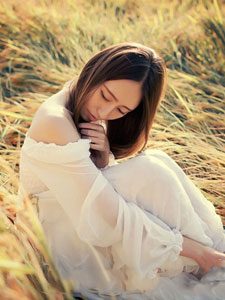 國產精品高清網站-成全電影大全在線播放-亞洲 小說 歐美 激情 另類-一本一本久久a久久綜合精品-成全在線觀看免費完整-麻豆av一區二區三區久久-好爽好黃好刺激的視頻-又長又粗又大又硬起來了-精品人妻無碼一區二區三區4