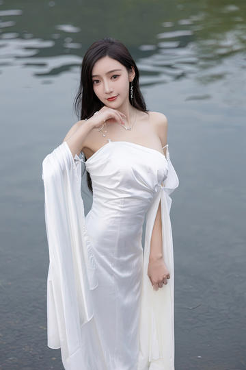 日韓國產91-日本成本人片免費久久-日韓天堂一區-魂インサート動漫免費觀看下載-國產黃色播放-制服絲襪日日-日本japanese豐滿乳白-充氣娃性視頻xxxx69-歐美又大又粗三級韓國