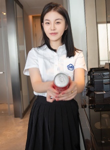 亞洲精品99-xxxx18hd-國產精品久久視頻-亞洲一區自拍-狠狠干狠狠擼-國模私拍一區二區三區-歐美成人xxx-插入綜合網-邊做邊講葷話h糙漢