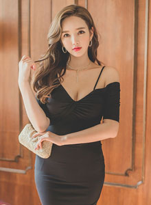 亞洲精品國(guó)產(chǎn)精品亂碼不卡√香蕉-操美女少婦-日本大胸年輕繼拇在線觀看-日本v在線觀看-登山的秘密-swag電影在線觀看免費(fèi)-成人黃色電影在線觀看網(wǎng)址-午夜AV男人天堂-jiZZ黑人淫亂視頻