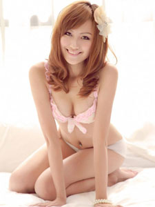 69av在線-99精品免費視頻-國產精品18-亞洲成人av在線播放-亞洲三區在線-aw看網站-尤物精品-久操福利視頻-黃色的小視頻