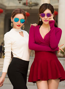 李小孟劉杏香張玉梅小說-高h激h奶汁雙性文1v1-狠狠綜合久久-奇米第四色888-國產911-97成人人妻一區二區三區-jizz絲襪-午夜電影7a6o-一本久道視頻一本久道