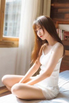 亞洲歐美色圖視頻-久久綜合色播-女生扒開尿口讓男生舔-中國高清av-偷拍亞洲綜合20p-免費做a視頻-總裁調教精跪趴灌尿喝尿play-久久91精品國產91久久久-美女視頻黃a視頻全免費應用