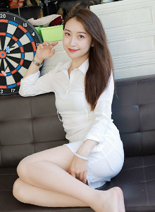 亞洲tv-被cao哭各種姿勢跪趴打屁股-非洲一級片-久久國產(chǎn)綜合-在線中文字幕視頻-久久精品國產(chǎn)一區(qū)二區(qū)-av青青草原-色久優(yōu)優(yōu)-四虎一區(qū)二區(qū)