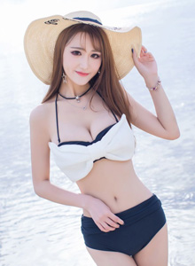 中國a毛片-國產日韓在線觀看一區(qū)-亞洲女優(yōu)一區(qū)二區(qū)-強制中出し～大橋未久10在線播放-色av色播-拍裸戲時被c了h一脫成名-熟女人妻18P-丫鬟揉肉蒂高潮h失禁文-人妻夜夜添灬豐滿老師好緊