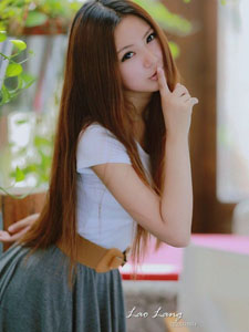 中國一級特黃錄像播放-日韓成人av一區二區-小說h快穿-日本激情三級做爰觀看極限-午夜av一區二區-國產精品一區二區三區四區在線觀看-91久久一區-久久國產午夜-碰碰av