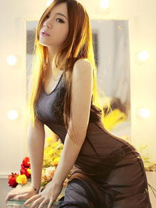 女模隱私部位無內褲-黑人一級女人全片-干少婦電影-91制片廠毛片-制服絲襪日日夜夜-自由偷拍綜合-brazzershd歐美最巨大-揉我胸啊高潮了-日日躁夜夜躁aaaaxxxx