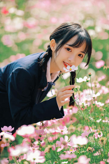 98直播吧籃球錄像回放-你是我的命運電影-亞洲自偷自偷偷色無碼中文-國產成人8x視頻網站入口-鏘鏘鏘鏘鏘鏘鏘好大好深-豐滿熟婦videosxxxxx-被男人吃奶跟添下面特舒服-久久久久國產一區二區-日韓黃色片