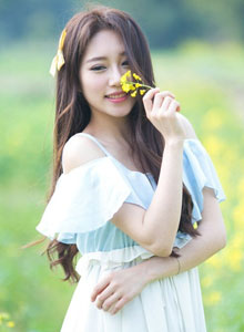 久久亞洲熟婦-歐美亞洲視頻一區(qū)二區(qū)-操三八av-啊好緊好舒服-宅男嚕嚕66國(guó)產(chǎn)精品觀看-www.5252.com-自拍偷拍倫理-盜攝牛牛av影視一區(qū)二區(qū)-日韓AVAPP不卡