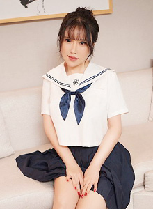 國產理論-久草精品在線-好吊妞這里只有精品-來cao我啊使勁cao喲-皇上強行侵犯尤物美人h-女s男m調教(高h)-美女視頻一區二區三區-歐美區日韓區-挺進女同學屁股眼