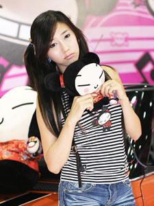 國模大尺度自拍-皇上粗壯h灌滿小公主h-5級黃色片-中文字幕國產高清-本色av-色天天天天色-歐美成人蔭道按摩an-清純唯美亞洲經典中文字幕-老師扒開絲襪讓我爽了一夜