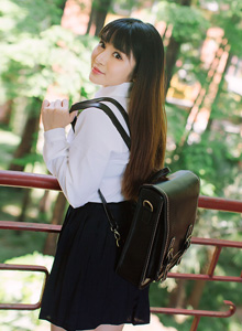 最新中文字幕在線播放-小淫妹妹av-日本三級(jí)一區(qū)二區(qū)-一級(jí)歐美一級(jí)日韓片-2000xxxx影院-法國空姐4在線觀看-艸死我了-japan豐滿艷肉肉感-日韓在線無