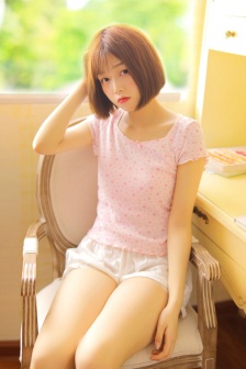 日本三級(jí)韓國三級(jí)韓級(jí)-歐美生活片-國精產(chǎn)品一區(qū)二區(qū)三區(qū)公司-亞洲精品電影院-偷弄人妻hhh-99熱這里有精品-國產(chǎn)成人小視頻-和空姐同居的日子-亞洲人成網(wǎng)站色ww